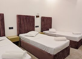 Kings Grand Hotel