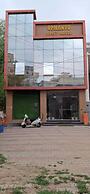 UPMANYU GUEST HOUSE