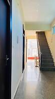 UPMANYU GUEST HOUSE