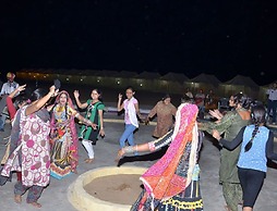 Prime Desert Camp - Jaisalmer