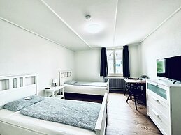 ZIMMERzuVERMIETEN.ch Biberist