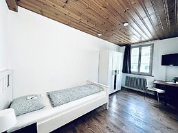 ZIMMERzuVERMIETEN.ch Biberist