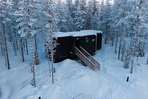 NOA VILLAS Aurora Lapland Resort