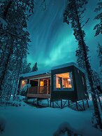 NOA VILLAS Aurora Lapland Resort