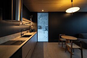 NOA VILLAS Aurora Lapland Resort