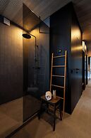 NOA VILLAS Aurora Lapland Resort
