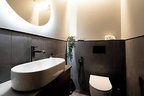 NOA VILLAS Aurora Lapland Resort
