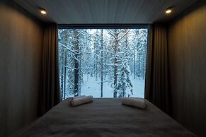 NOA VILLAS Aurora Lapland Resort