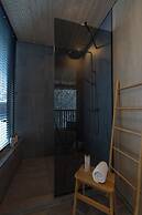 NOA VILLAS Aurora Lapland Resort