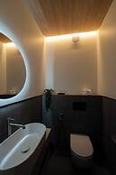 NOA VILLAS Aurora Lapland Resort