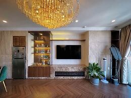 9Trip Stay in Dalat Center Residence