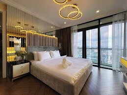 9Trip Stay in Dalat Center Residence