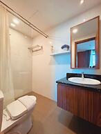 9Trip Stay in Dalat Center Residence
