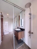 9Trip Stay in Dalat Center Residence