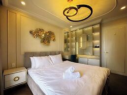 9Trip Stay in Dalat Center Residence