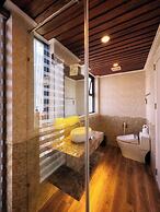 9Trip Stay in Dalat Center Residence