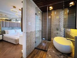 9Trip Stay in Dalat Center Residence