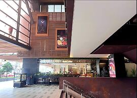 9Trip Stay in Dalat Center Residence