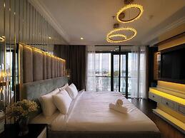 9Trip Stay in Dalat Center Residence