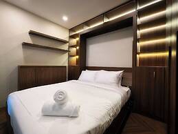 9Trip Stay in Dalat Center Residence
