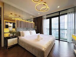 9Trip Stay in Dalat Center Residence
