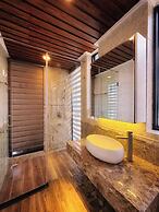 9Trip Stay in Dalat Center Residence
