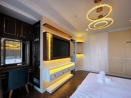 9Trip Stay in Dalat Center Residence