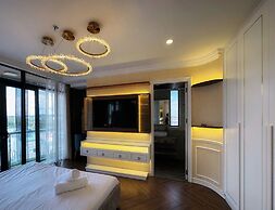 9Trip Stay in Dalat Center Residence