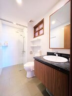 9Trip Stay in Dalat Center Residence