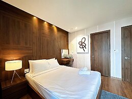 9Trip Stay in Dalat Center Residence