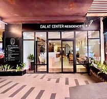 9Trip Stay in Dalat Center Residence