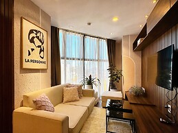 9Trip Stay in Dalat Center Residence