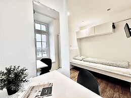 ZIMMERzuVERMIETEN.ch Oensingen