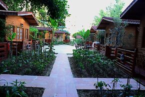 şevkibey otel