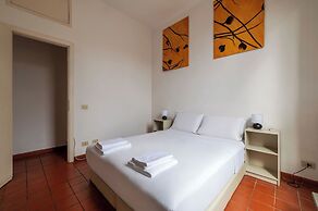 Modern Apt near Piazza di Spagna