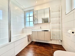 Business Apartment Derendingen
