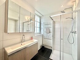 Business Apartment Derendingen