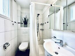 Business Apartment Derendingen