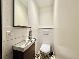 Business Apartment Derendingen