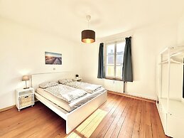 Business Apartment Derendingen