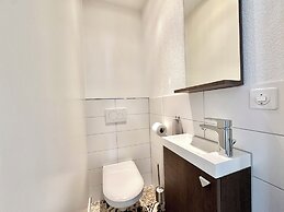 Business Apartment Derendingen