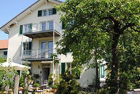 Business Apartment Derendingen