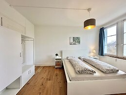 Business Apartment Derendingen