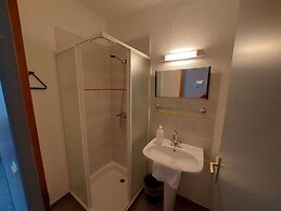Chalet Du Crey