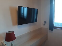 Chalet Du Crey