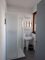 Chalet Du Crey
