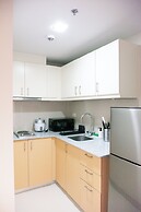Uptown Park Suites Tower 2