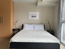 Uptown Park Suites Tower 2
