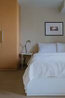 Uptown Park Suites Tower 2