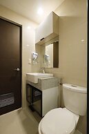 Uptown Park Suites Tower 2